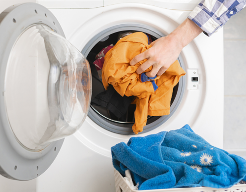 washing-machine-rebates-now-available-for-residential-customers